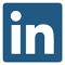 Heft Linkedin