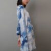 BLUE-TIE-DYED-SUMMER-KIMONO-BACK-2