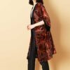 Burn-out-floral-kimono-(2)