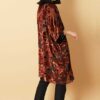 Burn-out-floral-kimono-(3)