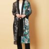 Burn-out-floral-kimono-(7)