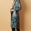 Burn-out-floral-kimono-(8)