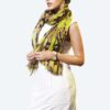 Camouflage-print-scarf-1