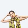 Camouflage-print-scarf-2