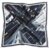 Cityscape-Print-scarf