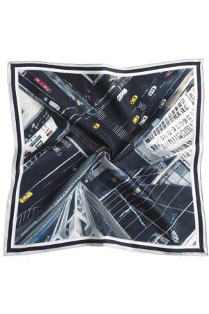 Cityscape-Print-scarf