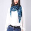FASHION-COLORFUL-FLORAL-PLEATED-WOMEN-SCARF-1