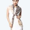 Leopard-print-scarf-21