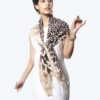 Leopard-print-scarf-22
