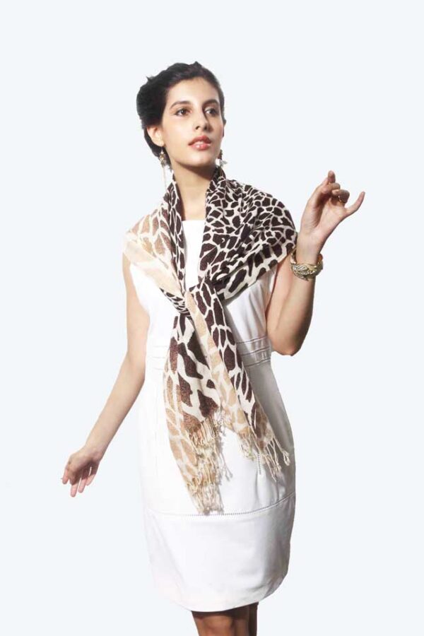 Leopard-print-scarf-22
