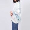 NEW-DESIGNED-AZTEC-YARN-DYED-KIMONO-2