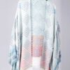 NEW-DESIGNED-AZTEC-YARN-DYED-KIMONO-3