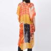 NEW-DESIGNED-SUMMER-PRINTED-PATCHWORK-PONCHO-BACK-3