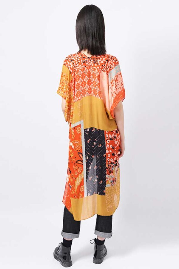 NEW-DESIGNED-SUMMER-PRINTED-PATCHWORK-PONCHO-BACK-3