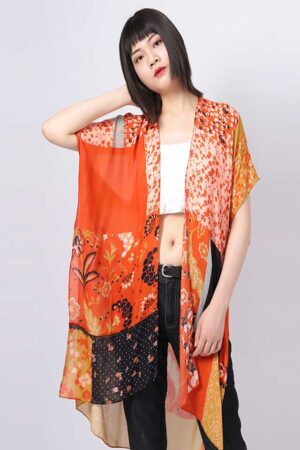NEW-DESIGNED-SUMMER-PRINTED-PATCHWORK-PONCHO-FRONT-1