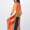 NEW-DESIGNED-SUMMER-PRINTED-PATCHWORK-PONCHO-SIDE-2