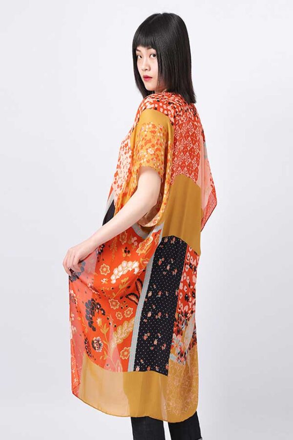 NEW-DESIGNED-SUMMER-PRINTED-PATCHWORK-PONCHO-SIDE-2