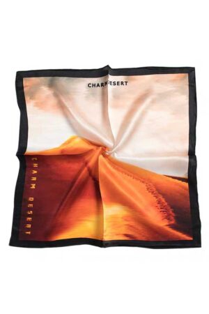 Ombre-digital-heat-transfer-print-scarf