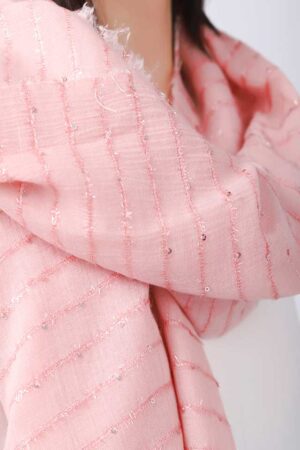 PINK-SEQUIN-STRIPE-YARN-DYED-SCARF-2
