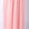 PINK-SEQUIN-STRIPE-YARN-DYED-SCARF-3