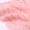 PINK-SEQUIN-STRIPE-YARN-DYED-SCARF-4