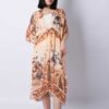 Paisley-floral-ladies-dress-(1)