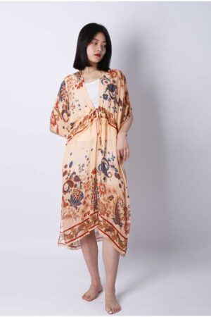 Paisley-floral-ladies-dress-(1)