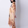 Paisley-floral-ladies-dress-(2)