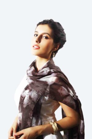 Print-scarf-1