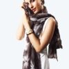 Print-scarf-2