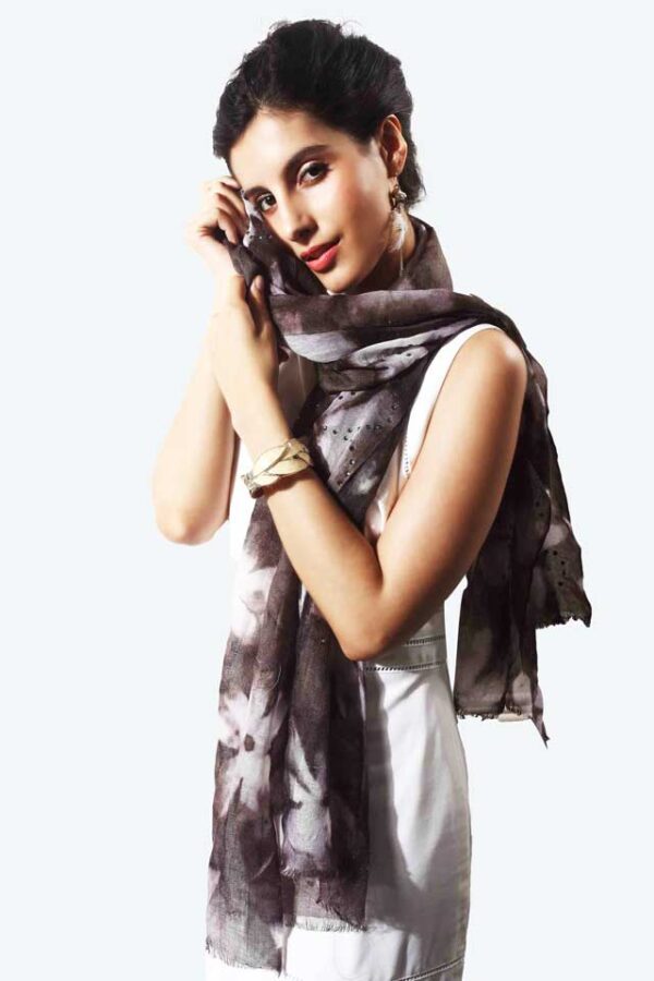 Print-scarf-2