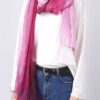 TIE-DYED-OMBRE-WOMEN-SILK-SCARF-1