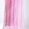 TIE-DYED-OMBRE-WOMEN-SILK-SCARF-3