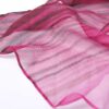 TIE-DYED-OMBRE-WOMEN-SILK-SCARF-4