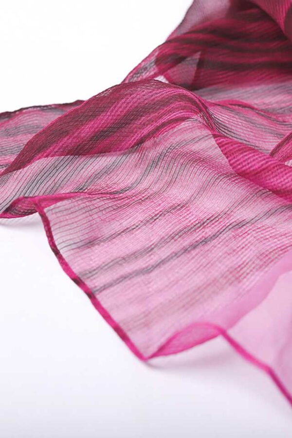 TIE-DYED-OMBRE-WOMEN-SILK-SCARF-4