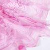 TIE-DYED-OMBRE-WOMEN-SILK-SCARF-5