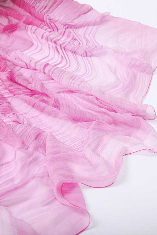 TIE-DYED-OMBRE-WOMEN-SILK-SCARF-5