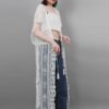 WHITE-AZTEC-EMBROIDERY-LACE-PONCHO-SIDE-3