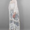 WHITE-LACE-EMBROIDERY-LONG-SUMMER-DRESS-BACK-2