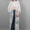 WHITE-LACE-EMBROIDERY-LONG-SUMMER-DRESS-FRONT-1
