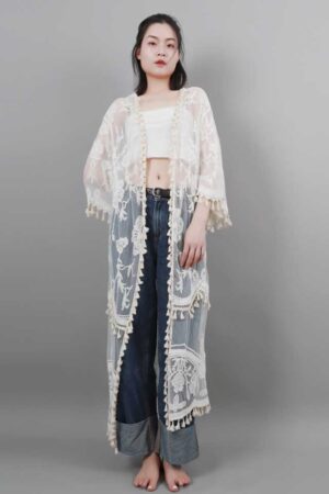 WHITE-LACE-EMBROIDERY-LONG-SUMMER-DRESS-FRONT-1