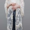 WHITE-LACE-EMBROIDERY-LONG-SUMMER-DRESS-FRONT-3