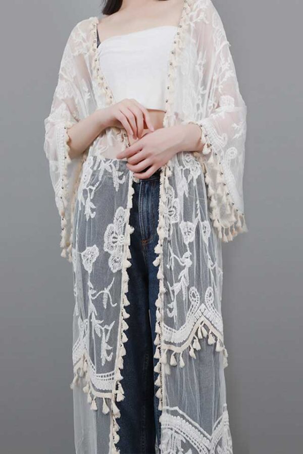 WHITE-LACE-EMBROIDERY-LONG-SUMMER-DRESS-FRONT-3