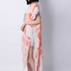 longstyle-floral-print-tassel-ladies-cover-up-side-（2）