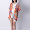 Short-floral-print-lace-kimono-front-(1)