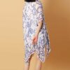 FASHION-BLUE-PRINTED-PAISLEY-KIMONO-back