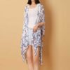 FASHION-BLUE-PRINTED-PAISLEY-KIMONO-front