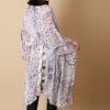 FASHION-PRINTED-AZTEC-WOMEN-PONCHO-back