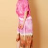 FASHION-SUMMER-TIE-DYED-WOMEN-BEACH-COVER-UP-back