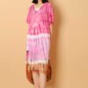 FASHION-SUMMER-TIE-DYED-WOMEN-BEACH-COVER-UP-front